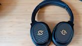 Edifier Stax Spirit S3 review: premium headphones are a heavyweight