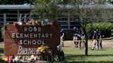 Families of Uvalde school shooting victims reach settlement with city, county ahead of 2-year mark