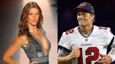 ¿Dedicado a Gisele Bündchen? El sugestivo mensaje de Tom Brady en San Valentín: “El amor no es una transacción”