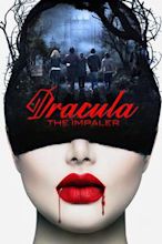 Dracula: The Impaler