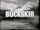 Buckskin