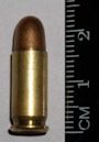 .25 ACP