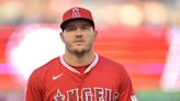 Angels' Mike Trout Off to Blazing Start, But Can He Sustain It?