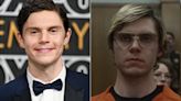 Evan Peters y cuando arriesgarse con un papel tan duro como Jeffrey Dahmer no supone premio asegurado