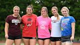 BH-BL senior softball players revel in earning trip to Class AA state final four