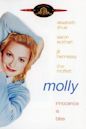 Molly (1999 film)