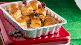 15 Simple Sheet-Pan Slider Recipes Everyone Will Be Reaching for on Game Day