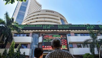 Stock market holiday: BSE, NSE to remain closed today on account of Mahatma Gandhi Jayanti