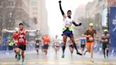 How to watch the Boston Marathon 2024 on a live stream including free options