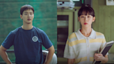 Like Flowers in Sand Episode 11 Recap: Did Jang Dong-Yoon & Lee Joo-Myoung Find a Murder Suspect?