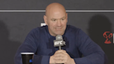 Dana White: 'WWE PLEs Will Move Back to Sundays in TKO Brand Weekends'