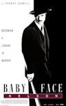 Baby Face Nelson (1995 film)
