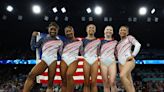 The hidden details you might have missed from the USA $5,000 leotard