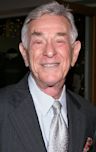 Shelley Berman