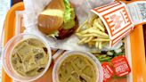 Whataburger expands all-day iced coffee options to all locations