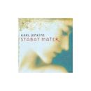 Karl Jenkins: Stabat Mater