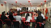 Los directores de Institutos Confucio en España celebran su II Fórum en València