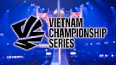 VCS match-fixing scandal explained: Vietnam’s pro LoL league in peril - Dexerto