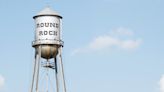 Round Rock ranked one of the top U.S. cities to call home in 2024