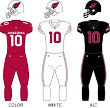 Arizona Cardinals