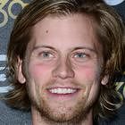 Tim Phillipps