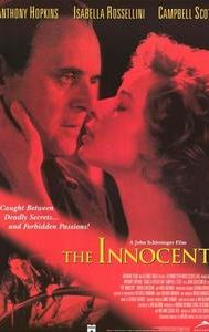 The Innocent (1993 film)