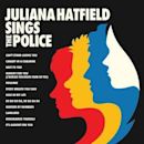 Juliana Hatfield Sings the Police