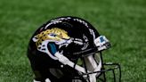 A Jacksonville Jaguars employee stole $22 million from the team to buy a condo and a Tesla Model 3 — and hire a defense lawyer, prosecutors allege