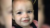 Toddler Can't Say "Ice Cream" To Save Her Life & It's Too Hilarious