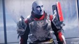 Keith David Steps Into Commander Zavala's Boots Beautifully In Destiny 2's The Final Shape