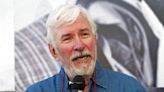 Bill Pence, Co-Founder of Telluride Film Festival, Dies at 82