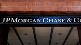 JPMorgan poised to pay $100 million over CFTC trade reporting violations, source says
