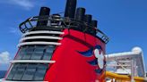 I've taken 4 Disney cruises without kids. Here's why they're actually the perfect adults-only getaway.