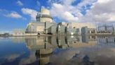 Where Is The Chernobyl Nuclear Power Plant Located - Mis-asia provides comprehensive and diversified online news reports, reviews and analysis of nanomaterials, nanochemistry and technology.| Mis-asia