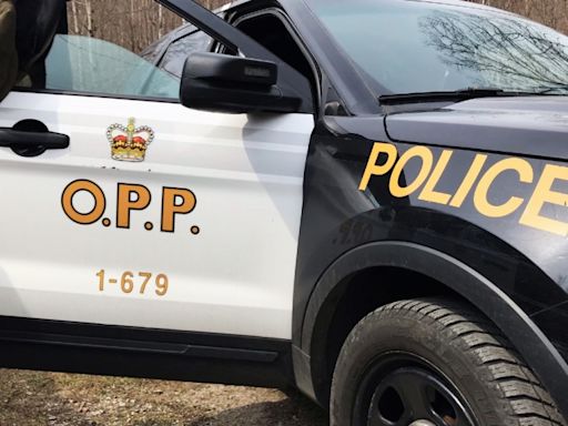 3 dead in fatal crash near Parry Sound, Ont.