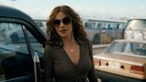 ‘Griselda’ sees Sofia Vergara transform into female drug kingpin Griselda Blanco