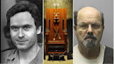 The Most Notorious Serial Killer from Each State