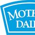 Mother Dairy