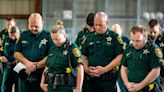 Polk sheriff aims to add 125 deputies over five years to handle population growth