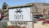 Palm Desert mall sold to company that plans to bring housing, other mixed-uses to site