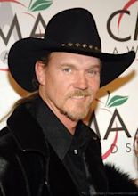 Trace Adkins