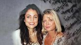 Bethenny Frankel mourns the loss of her 'selfish' mom who died of lung cancer