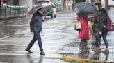 Ficha del FIBE por las lluvias: beneficios y quién la puede completar