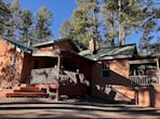 112 Butler St, Ruidoso NM 88345