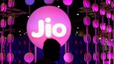 Reliance spin-off Jio Financial valued at $20 billion, above estimates