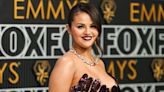 Selena Gomez Addresses Her Return to Social Media & Getting ‘Mouthy’ Defending Loved Ones Online