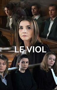 Le viol