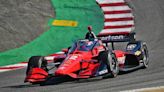 2024 Indy 500 odds, predictions, time, date, Indianapolis 500 starting grid: Model unveils surprising picks
