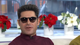 Zac Efron sparks concern as he sports sunglasses during The Today Show appearance