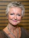 Susan Sheridan